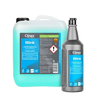 Clinex Blink 5L