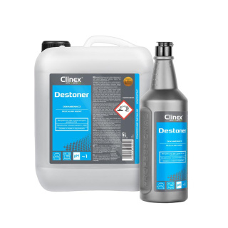 Clinex Destoner 5L