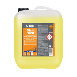 Clinex DishHard 20L