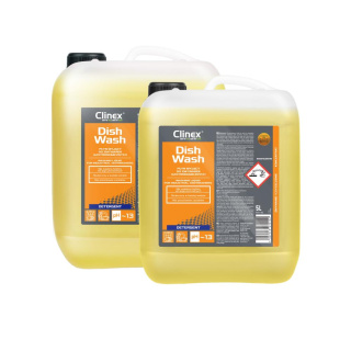 Clinex DishWash 20L