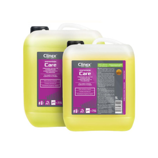 Clinex Dispersion Care 10L