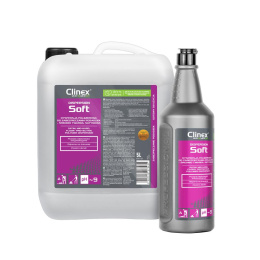 Clinex Dispersion Soft 5L