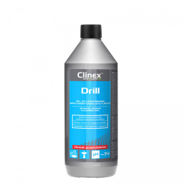 Clinex Drill 1L