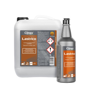 Clinex Lastrico 1L