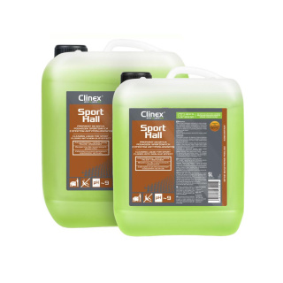 Clinex SportHall 5L