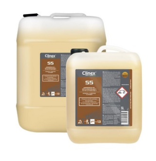 Clinex S5 5L