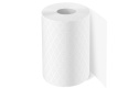 Ręcznik papierowy w roli Biały Mini PuraLine40 Celuloza