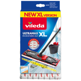 Wkład Vileda do mopa Ultramax XL, Ultramat XL