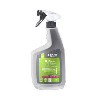 Clinex Air Orientalny 650ml