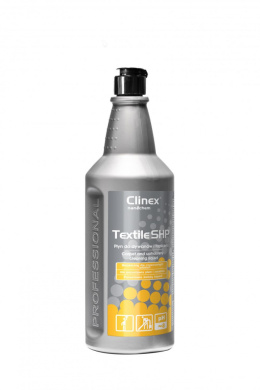 Clinex Textile SHP 1L
