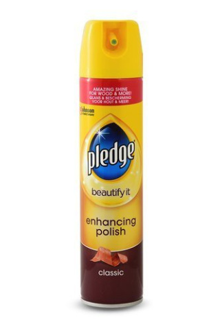 Pronto Pledge Clasic do mebli 250 ml