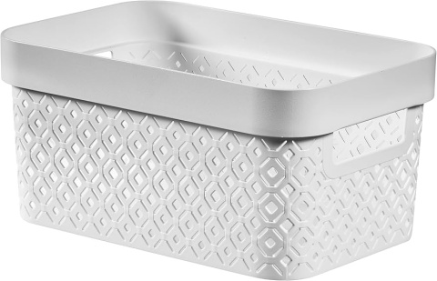 KOSZYK_TERAZZO_SZARY