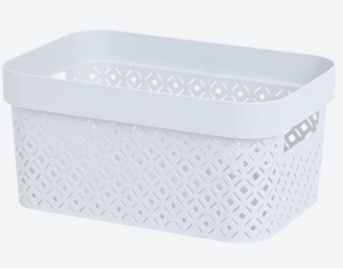 RÓŻOWA_SKRZYNECZKA