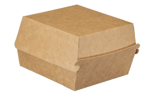 BURGER_BOX_XXL_PLASTIC_FREE