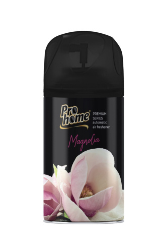 Odświeżacz PRO HOME 250ml Matic Magnolia