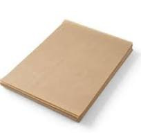 papier_burgery_brązowy