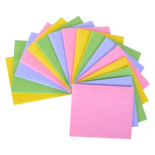 Ścierki domowe 10 szt