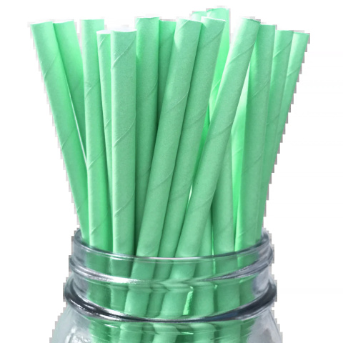 MINT_STRAWS