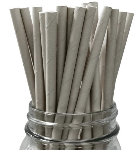 PAPER_STRAWS_GREY