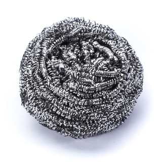 Druciak spiralny miękki SPIRO MAXI 40g