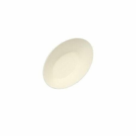 89436_egg