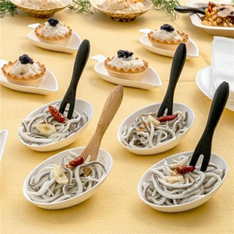 talerzyk_fingerfood_egg