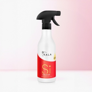 KALA CHANTI Olejowy odświeżacz powietrza w sprayu 500ml SI Armani