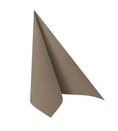 PAPSTAR SERWETKA ROYAL 10822