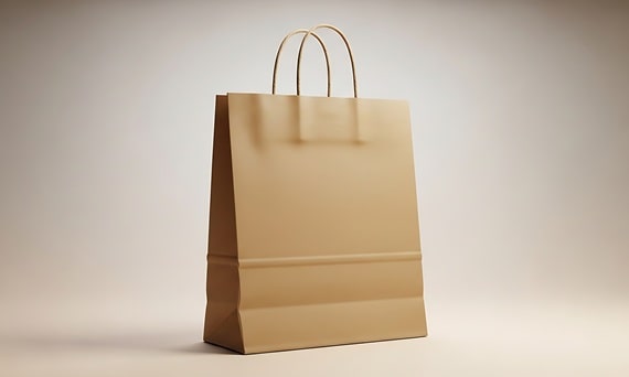 Papierowe torby i ekologiczne opakowania – czy warto zmienić na ekologiczne?
