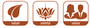 oriental-ikony