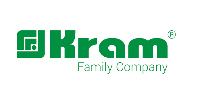 Kram