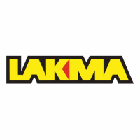 Lakma