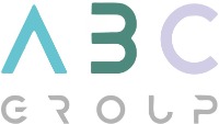 ABC